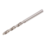 Spiralbohrer 5,2 mm HSS-G DIN 338 TYP N TURBO Professional