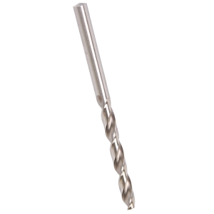 Spiralbohrer 5,4 mm HSS-G DIN 338 TYP N TURBO Professional
