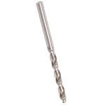 Spiralbohrer 5,4 mm HSS-G DIN 338 TYP N TURBO Professional