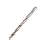 Spiralbohrer 5,7 mm HSS-G DIN 338 TYP N TURBO Professional