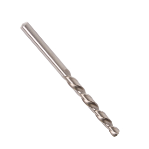 Spiralbohrer 5,8 mm HSS-G DIN 338 TYP N TURBO Professional