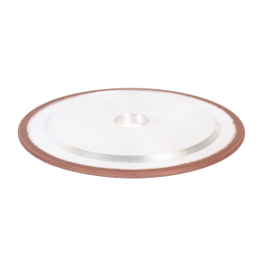 GARDINGER Diamant-Schleifscheibe fr Hartmetall-Sgeketten 145 x 3,2 x 22 mm Profiqualitt