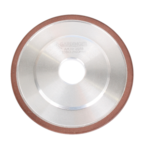 GARDINGER Diamant-Schleifscheibe fr Sgekettenschrfgerte 108 x 3,2 x 23 mm