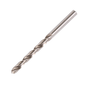 Spiralbohrer 7,2 mm HSS-G DIN 338 TYP N TURBO Professional
