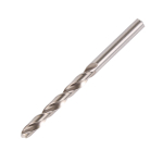 Spiralbohrer 7,2 mm HSS-G DIN 338 TYP N TURBO Professional