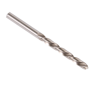 Spiralbohrer 7,4 mm HSS-G DIN 338 TYP N TURBO Professional