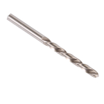 Spiralbohrer 7,4 mm HSS-G DIN 338 TYP N TURBO Professional
