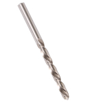 Spiralbohrer 7,5 mm HSS-G DIN 338 TYP N TURBO Professional