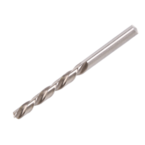 Spiralbohrer 7,8 mm HSS-G DIN 338 TYP N TURBO Professional