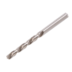 Spiralbohrer 7,8 mm HSS-G DIN 338 TYP N TURBO Professional