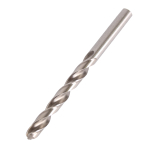 Spiralbohrer 8,4 mm HSS-G DIN 338 TYP N TURBO Professional