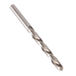 Spiralbohrer 8,6 mm HSS-G DIN 338 TYP N TURBO Professional