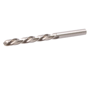 Spiralbohrer 8,9 mm HSS-G DIN 338 TYP N TURBO Professional