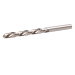 Spiralbohrer 8,9 mm HSS-G DIN 338 TYP N TURBO Professional