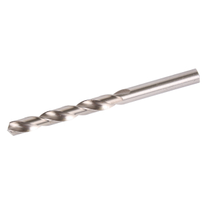 Spiralbohrer 9,1 mm HSS-G DIN 338 TYP N TURBO Professional