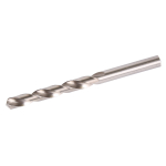 Spiralbohrer 9,1 mm HSS-G DIN 338 TYP N TURBO Professional
