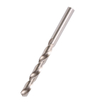 Spiralbohrer 9,2 mm HSS-G DIN 338 TYP N TURBO Professional