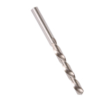 Spiralbohrer 9,3 mm HSS-G DIN 338 TYP N TURBO Professional