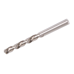 Spiralbohrer 9,4 mm HSS-G DIN 338 TYP N TURBO Professional
