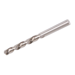 Spiralbohrer 9,4 mm HSS-G DIN 338 TYP N TURBO Professional
