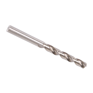 Spiralbohrer 9,7 mm HSS-G DIN 338 TYP N TURBO Professional