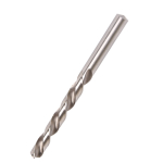 Spiralbohrer 11,0 mm HSS-G DIN 338 TYP N TURBO Professional