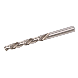 Spiralbohrer 12,0 mm HSS-G DIN 338 TYP N TURBO Professional
