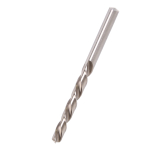 Spiralbohrer 7,6 mm HSS-G DIN 338 TYP N TURBO Professional