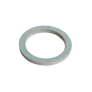 Dichtung für Panzerschlauch Asbestfrei 3/4"