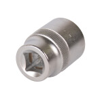 Projahn 1/2" Tiefe Stecknuss 6kant 1/2" 24mm