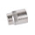 Projahn 1/2" Tiefe Stecknuss 6kant 1/2" 24mm