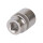 Projahn 1/2" Tiefe Stecknuss 6kant 1/2" 24mm