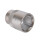 Projahn 1/2" Tiefe Stecknuss 6kant 1/2" 24mm