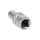 Projahn 1/4"  4 mm Stecknuss Xi-on  Plus Sechskant
