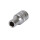 Projahn 1/4"  4 mm Stecknuss Xi-on  Plus Sechskant