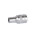Projahn 1/4"  4 mm Stecknuss Xi-on  Plus Sechskant
