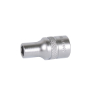 Projahn 1/4"  5 mm Stecknuss Xi-on Plus Sechskant