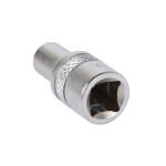 Projahn 1/4"  5 mm Stecknuss Xi-on Plus Sechskant