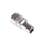 Projahn 1/4"  5 mm Stecknuss Xi-on Plus Sechskant