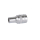 Projahn 1/4"  5 mm Stecknuss Xi-on Plus Sechskant