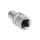 Projahn 1/4"  5 mm Stecknuss Xi-on Plus Sechskant