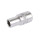 Projahn 1/4"  6 mm Stecknuss Xi-on  Plus Sechskant