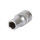 Projahn 1/4"  6 mm Stecknuss Xi-on  Plus Sechskant