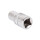 Projahn 1/4"  6 mm Stecknuss Xi-on  Plus Sechskant