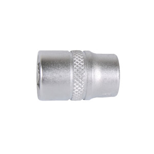 Projahn 1/4"  11 mm Stecknuss Xi-on  Plus Sechskant