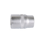 Projahn 1/4"  11 mm Stecknuss Xi-on  Plus Sechskant