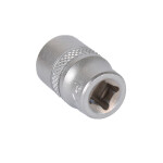 Projahn 1/4"  11 mm Stecknuss Xi-on  Plus Sechskant
