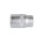 Projahn 1/4"  11 mm Stecknuss Xi-on  Plus Sechskant