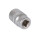 Projahn 1/4"  11 mm Stecknuss Xi-on  Plus Sechskant