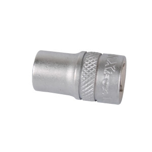 Projahn10 mm 3/8" Stecknuss Xi-on  Plus Sechskant